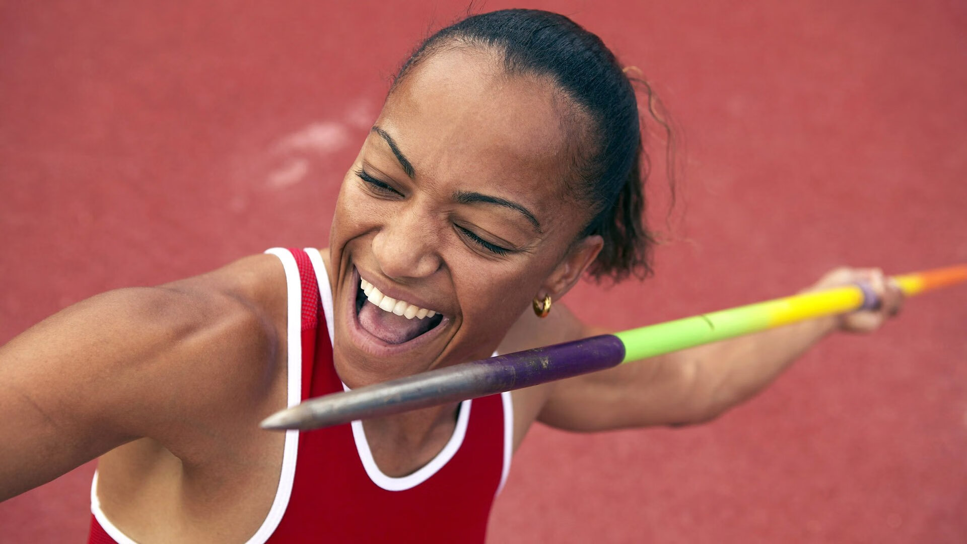 日本男足敢拼敢赢，永不言败！，男足日本队