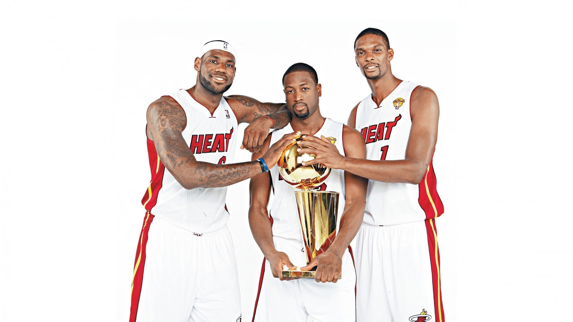 逆转历史：首次由电动车队夺冠，中国电动车第一人